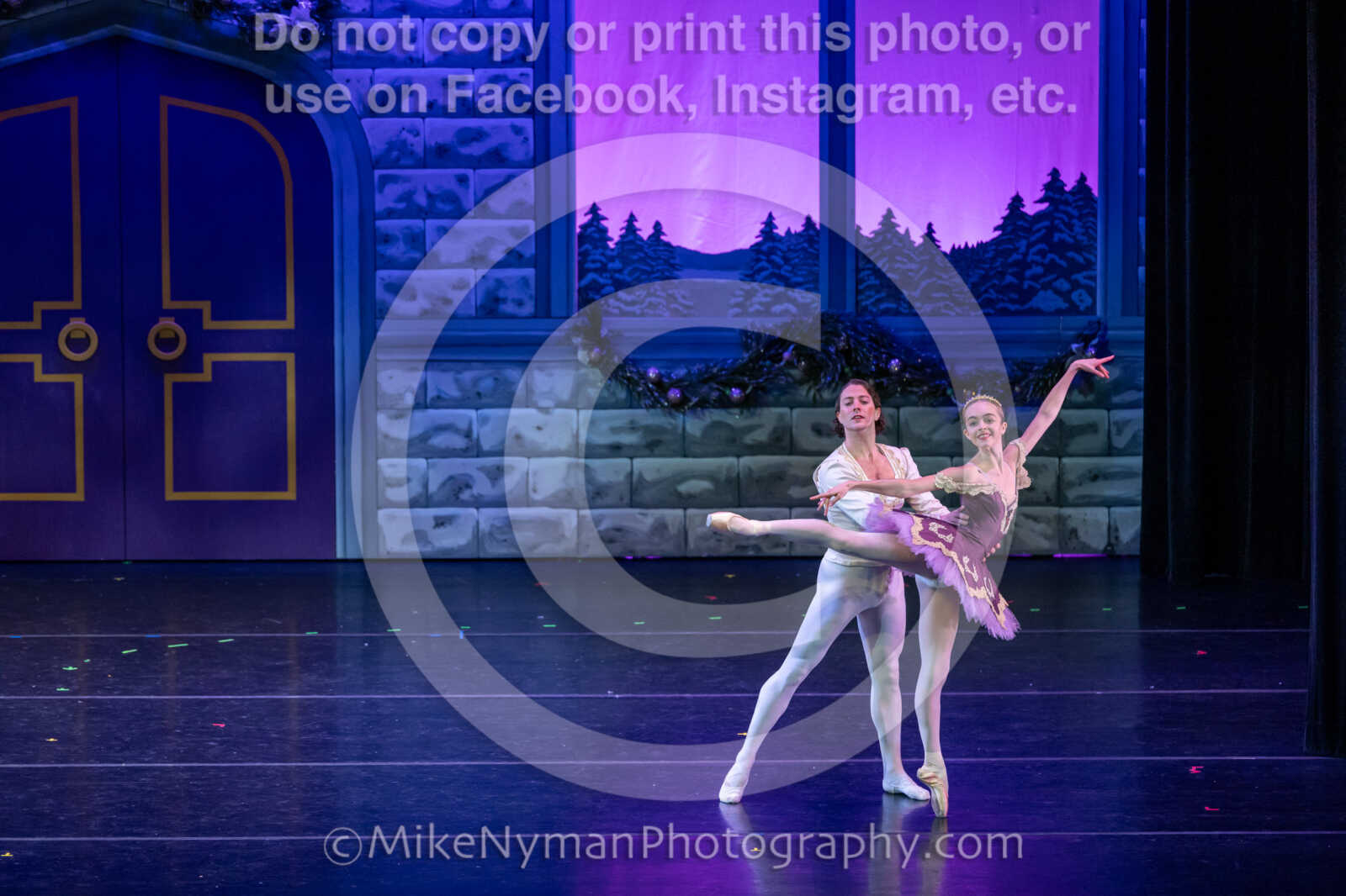 20251129144616-R3-593376