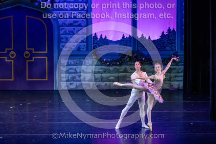 20251129144616-R3-593376