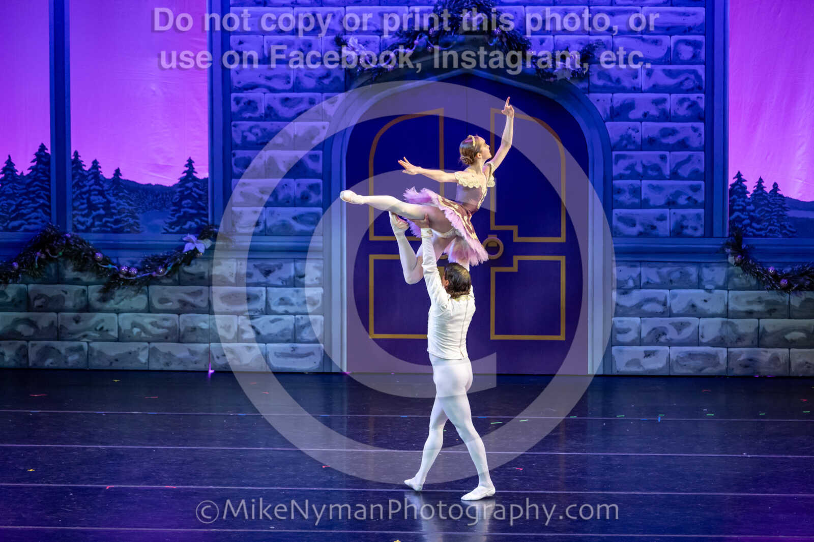 20251129144626-R3-593398