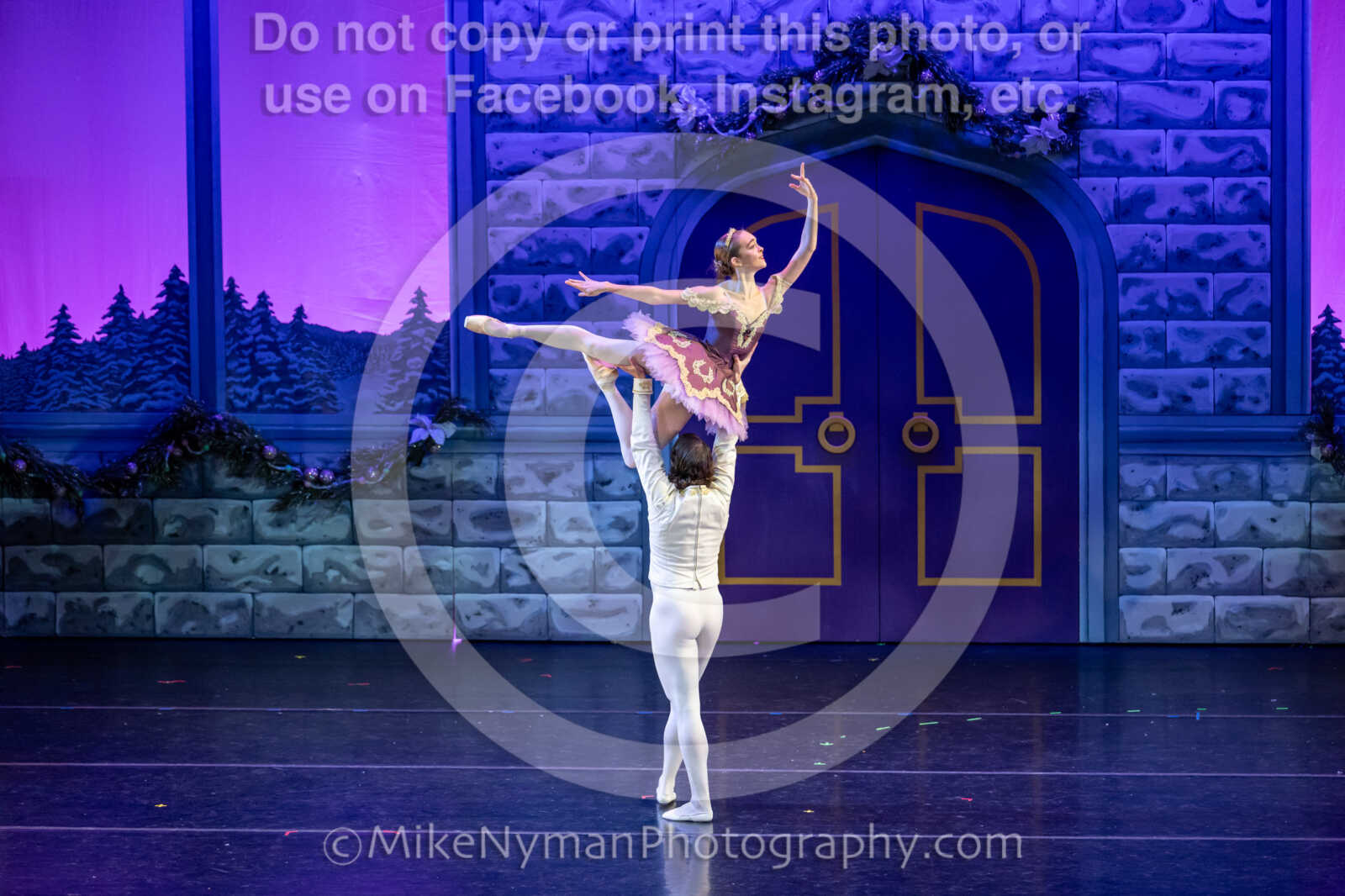 20251129144627-R3-593400