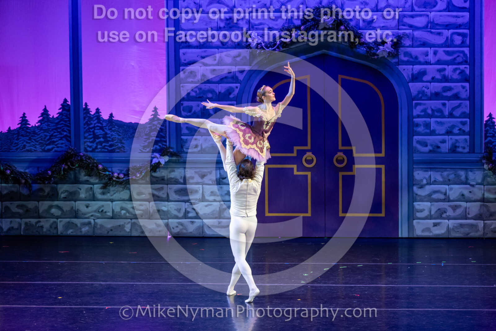 20251129144627-R3-593403