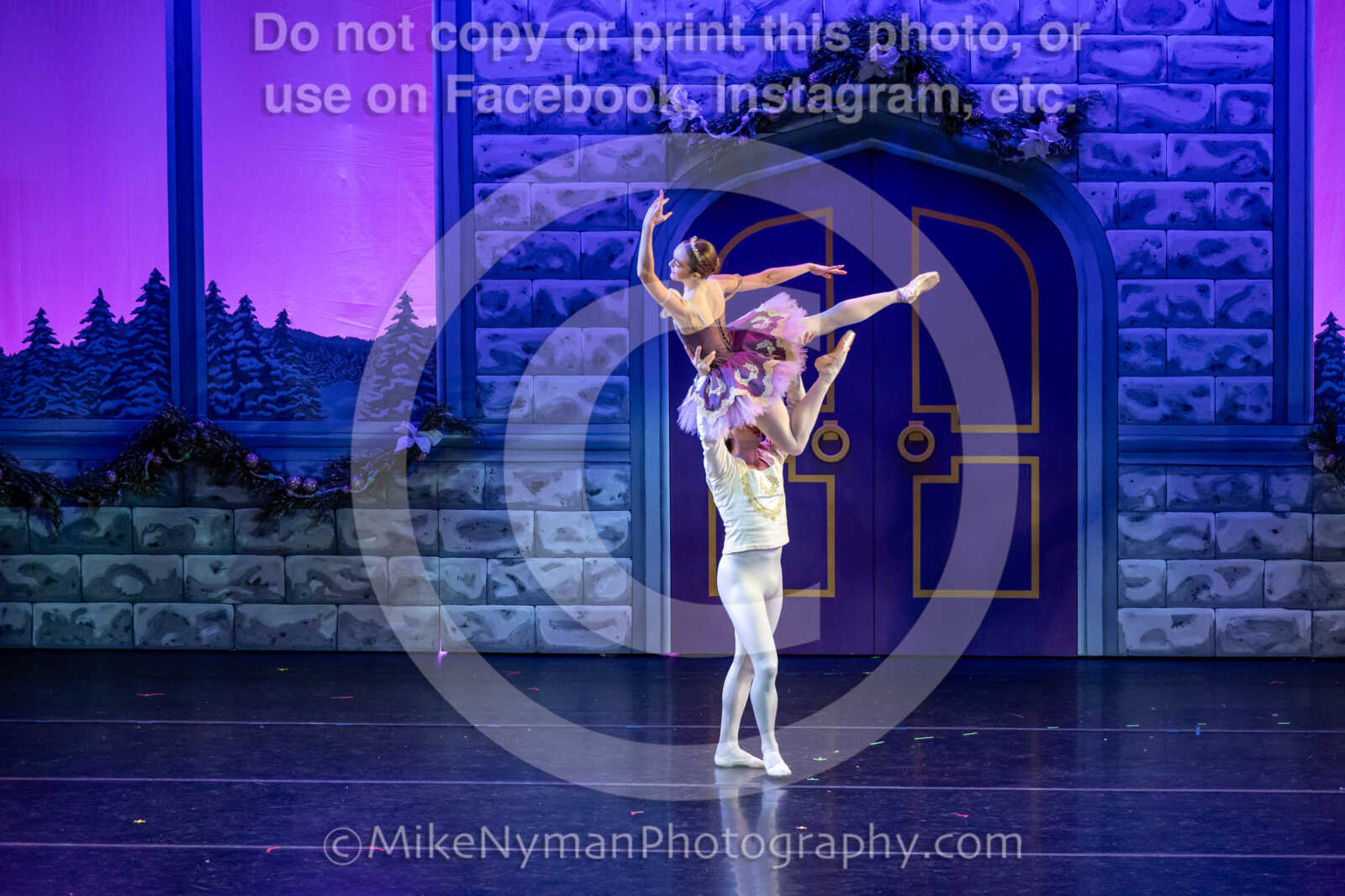 20251129144629-R3-593411