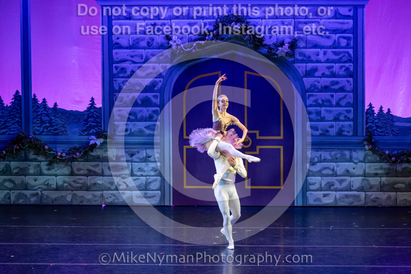 20251129144637-R3-593452