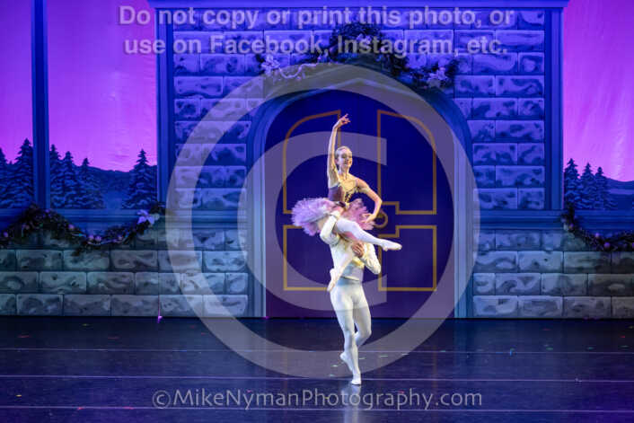 20251129144637-R3-593452