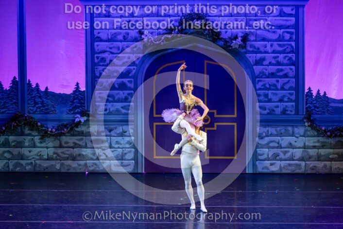 20251129144637-R3-593456