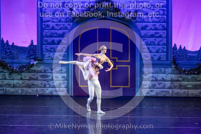 20251129144642-R3-593463