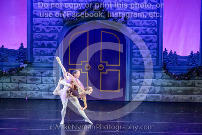 20251129144643-R3-593481