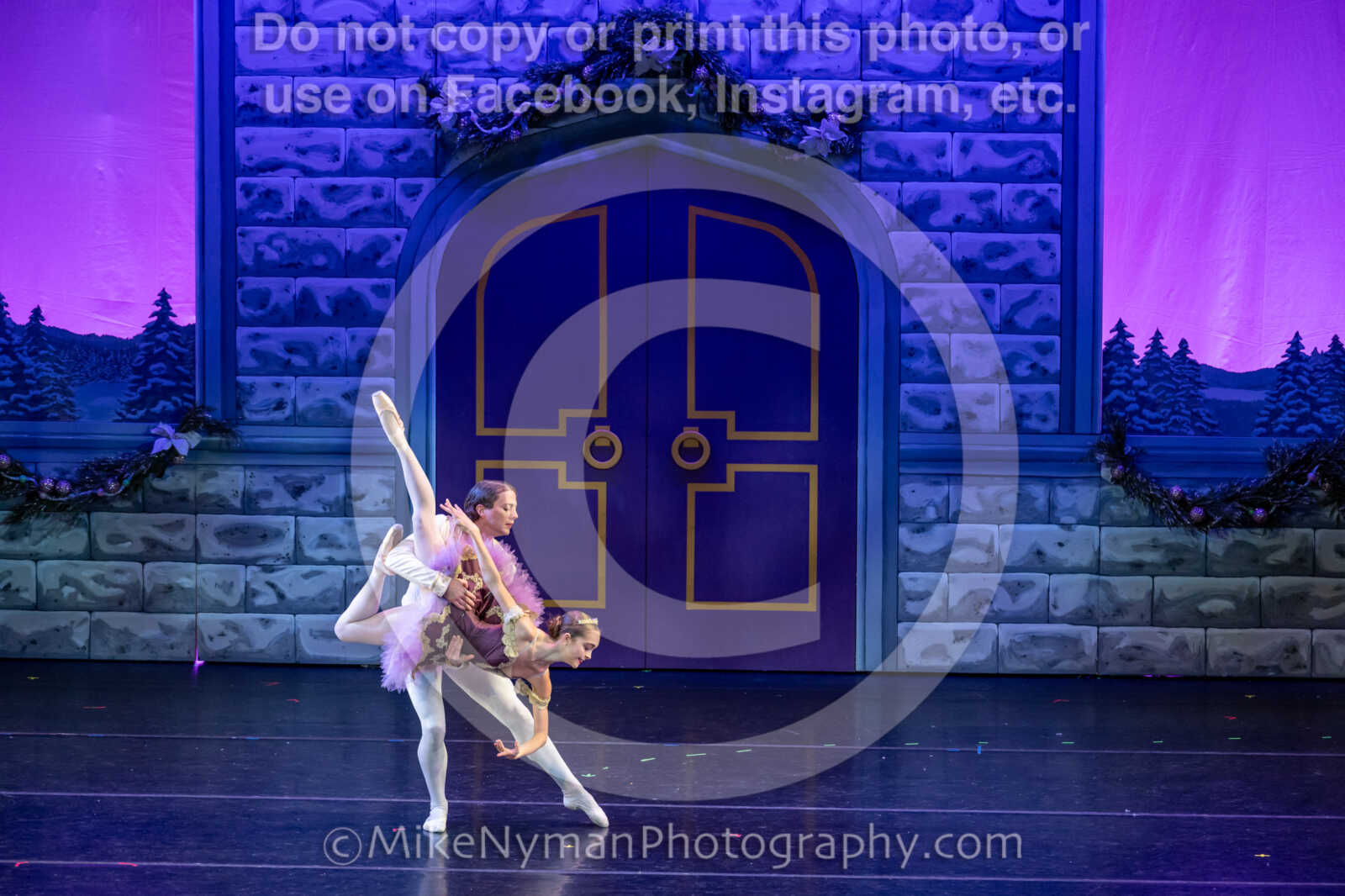 20251129144644-R3-593488