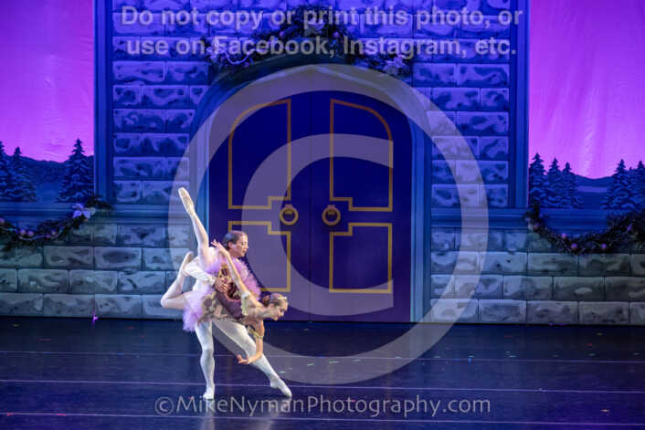 20251129144644-R3-593488