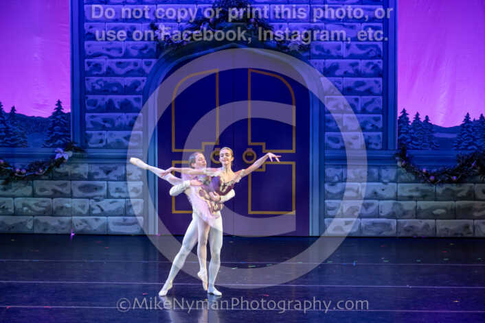 20251129144646-R3-593490