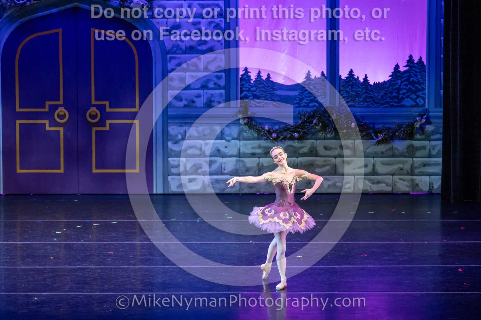 20251129144658-R3-593503