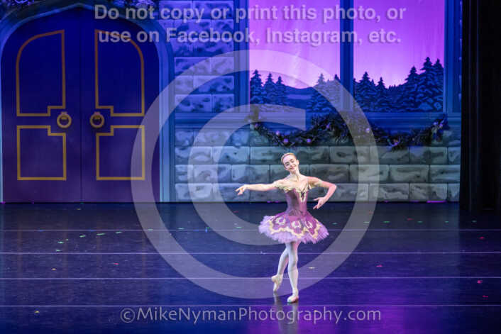 20251129144658-R3-593503