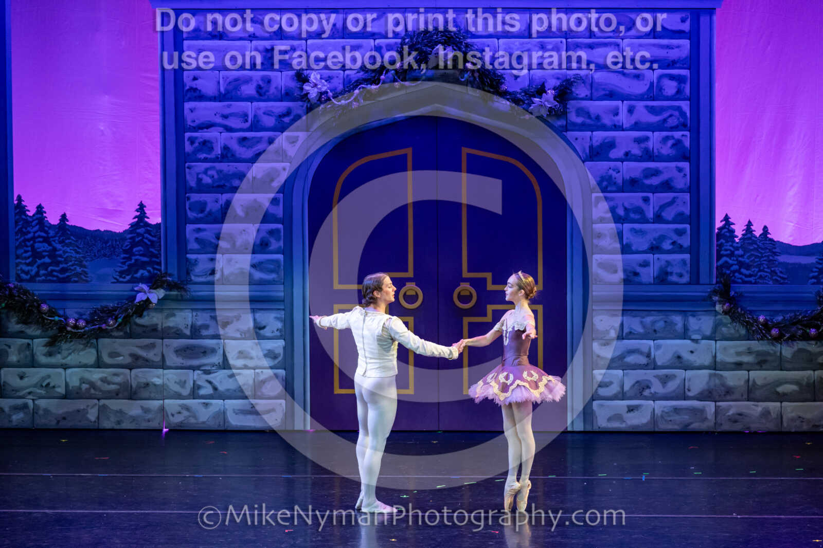 20251129144711-R3-593504