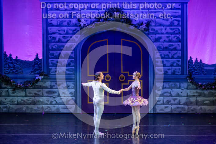 20251129144711-R3-593504