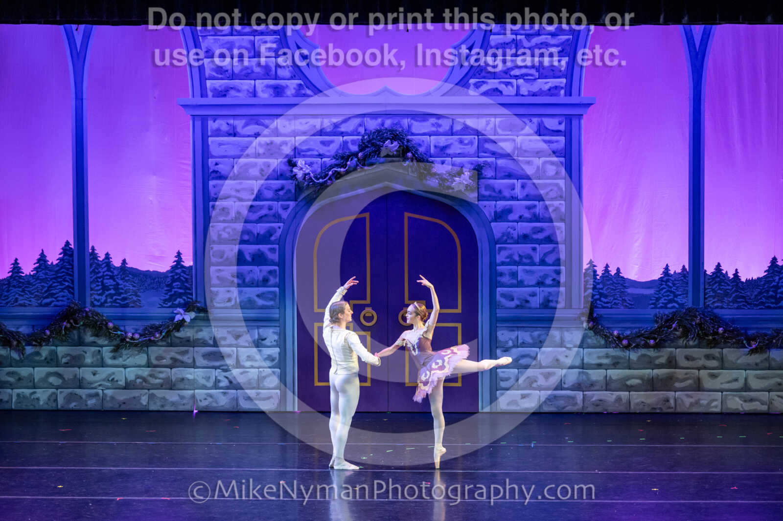 20251129144714-R3-593505