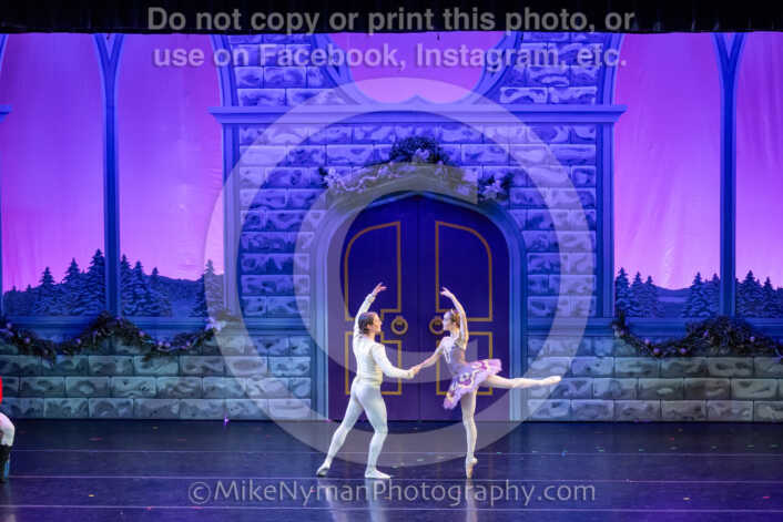 20251129144715-R3-593511