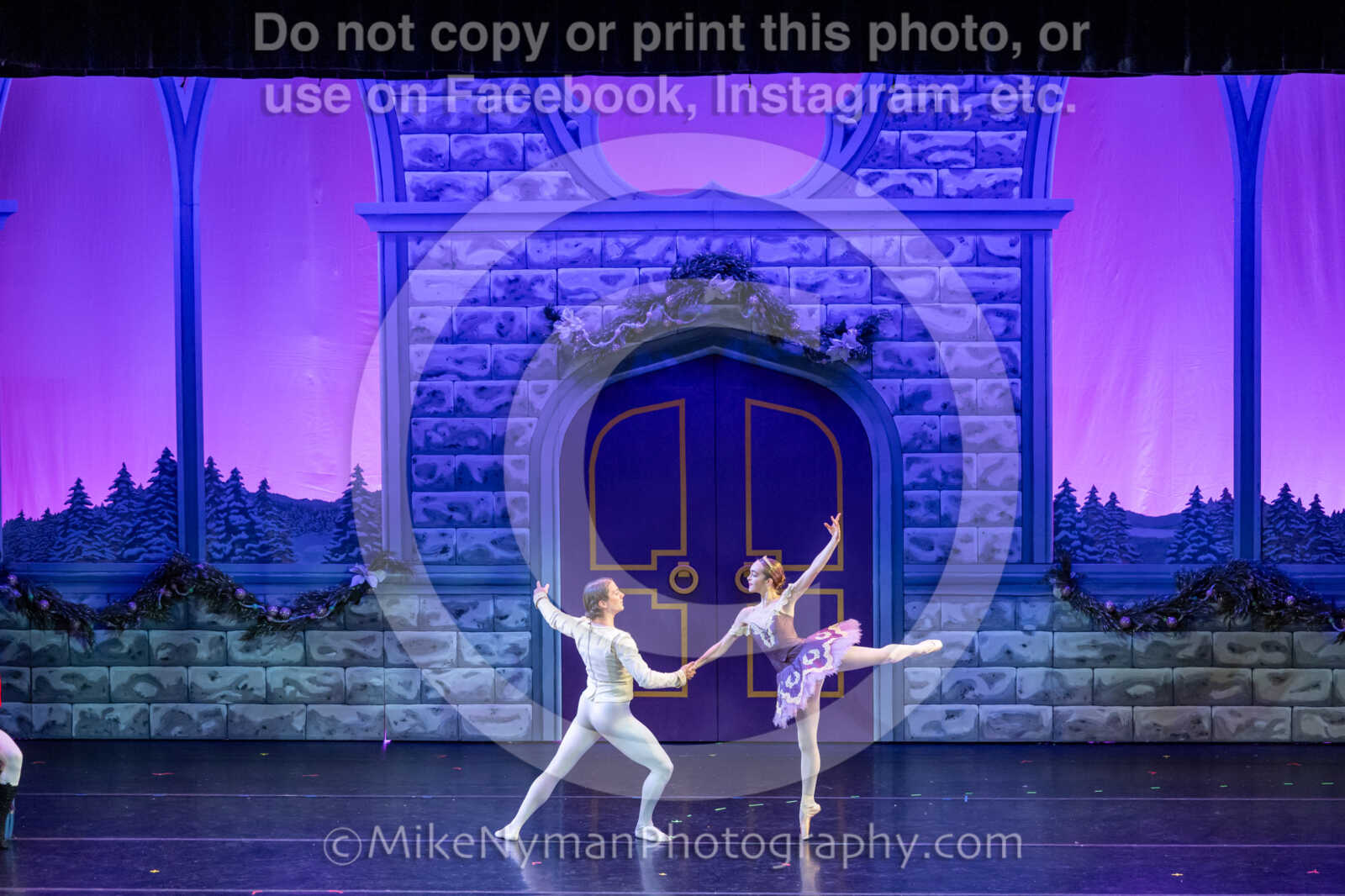 20251129144717-R3-593515