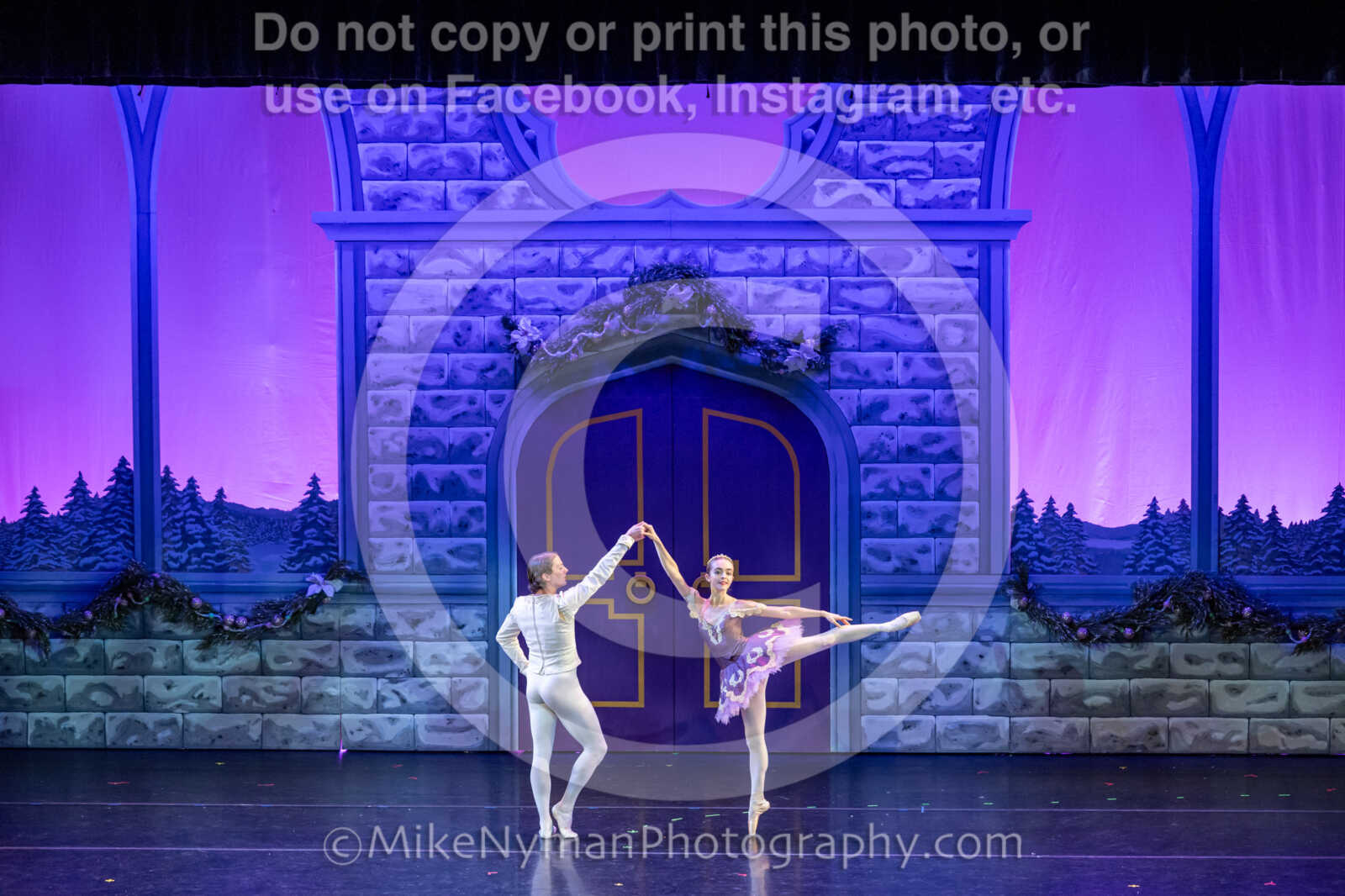 20251129144722-R3-593521