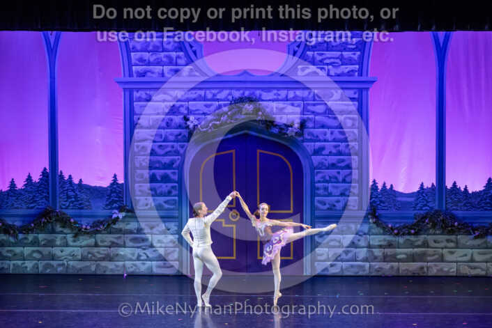 20251129144722-R3-593521