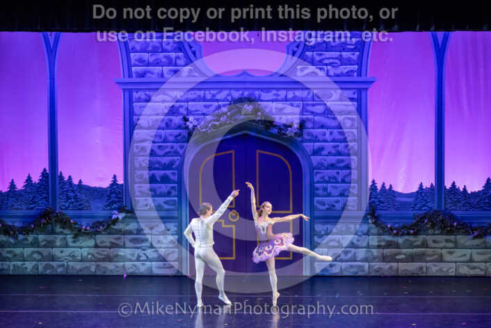 20251129144723-R3-593526