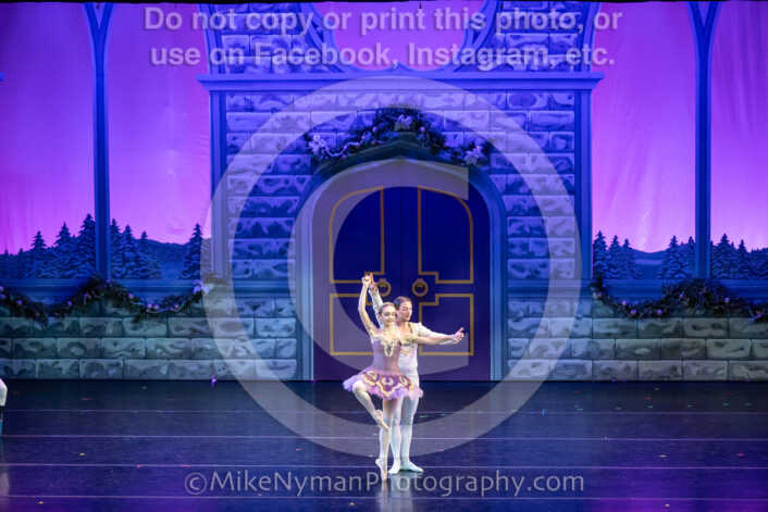 20251129144735-R3-593533