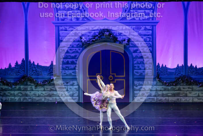 20251129144737-R3-593536