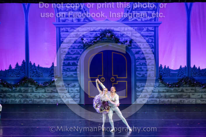 20251129144738-R3-593538