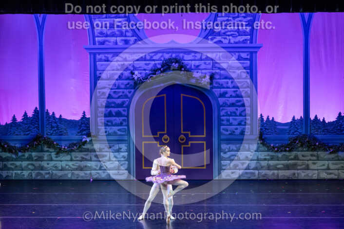 20251129144747-R3-593546