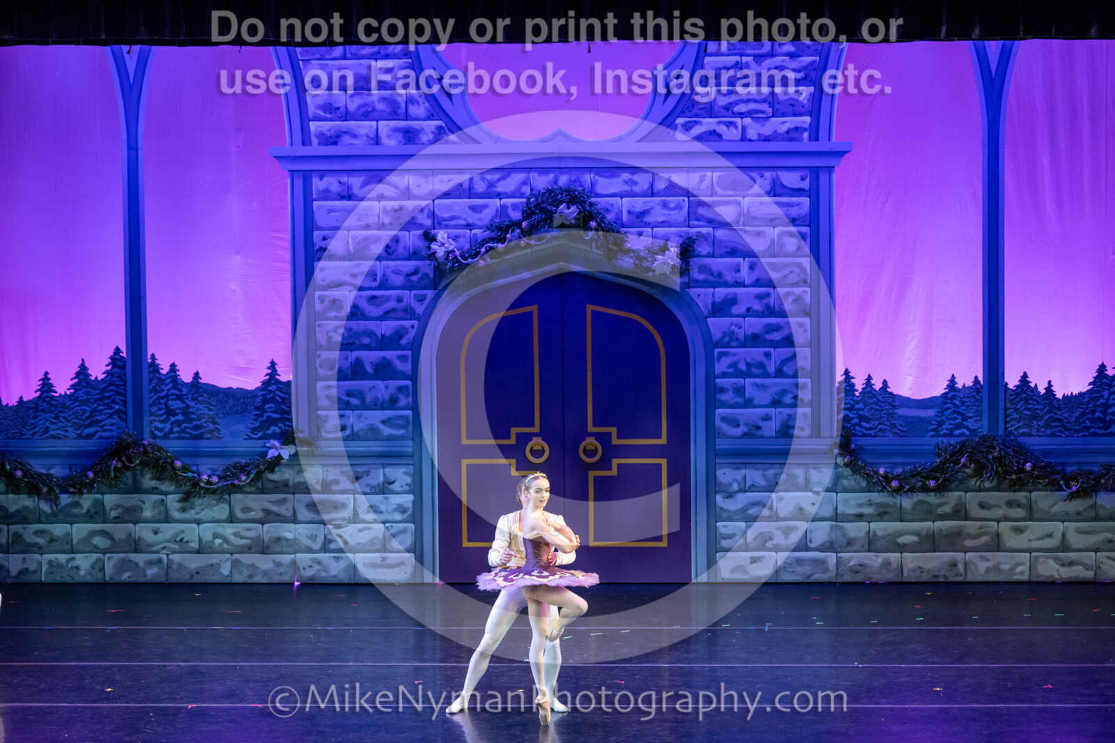 20251129144747-R3-593547