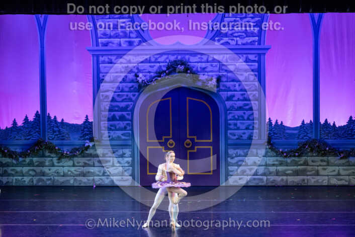 20251129144747-R3-593547