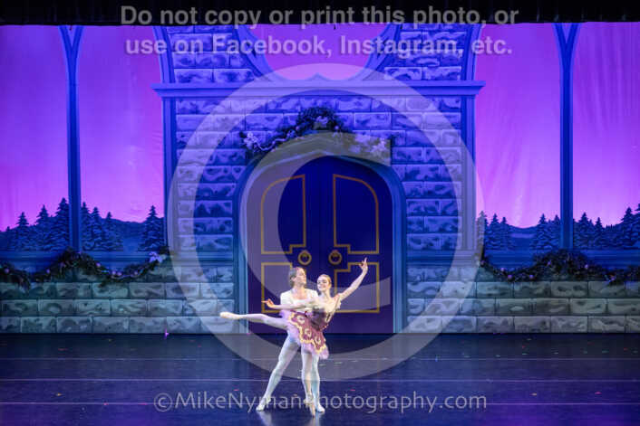 20251129144750-R3-593548