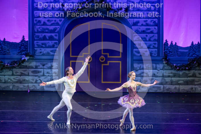 20251129144752-R3-593554