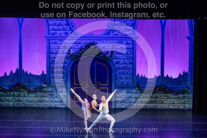 20251129144755-R3-593556