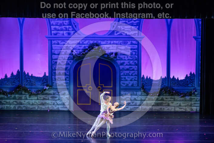 20251129144758-R3-593562