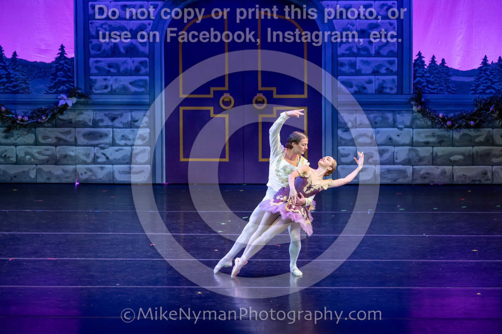 20251129144759-R3-593565