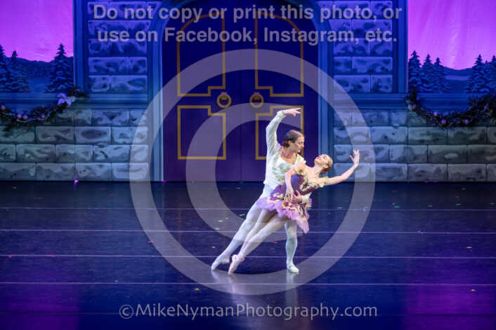 20251129144759-R3-593565