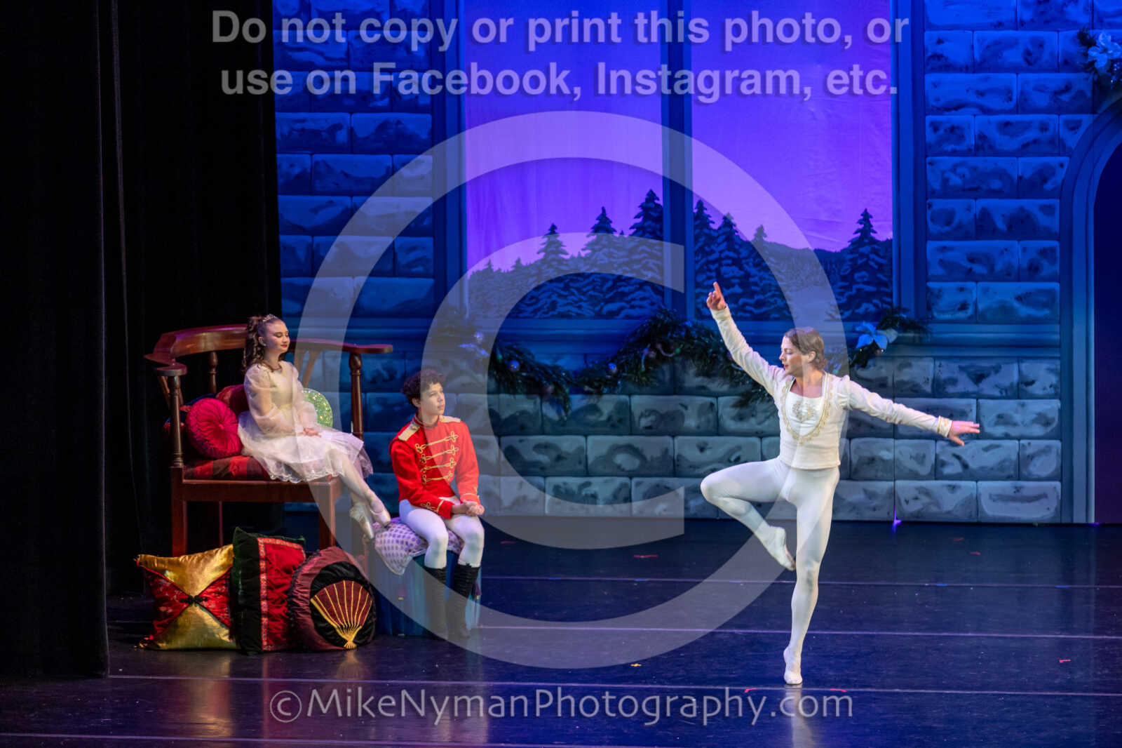 20251129144843-R3-593590