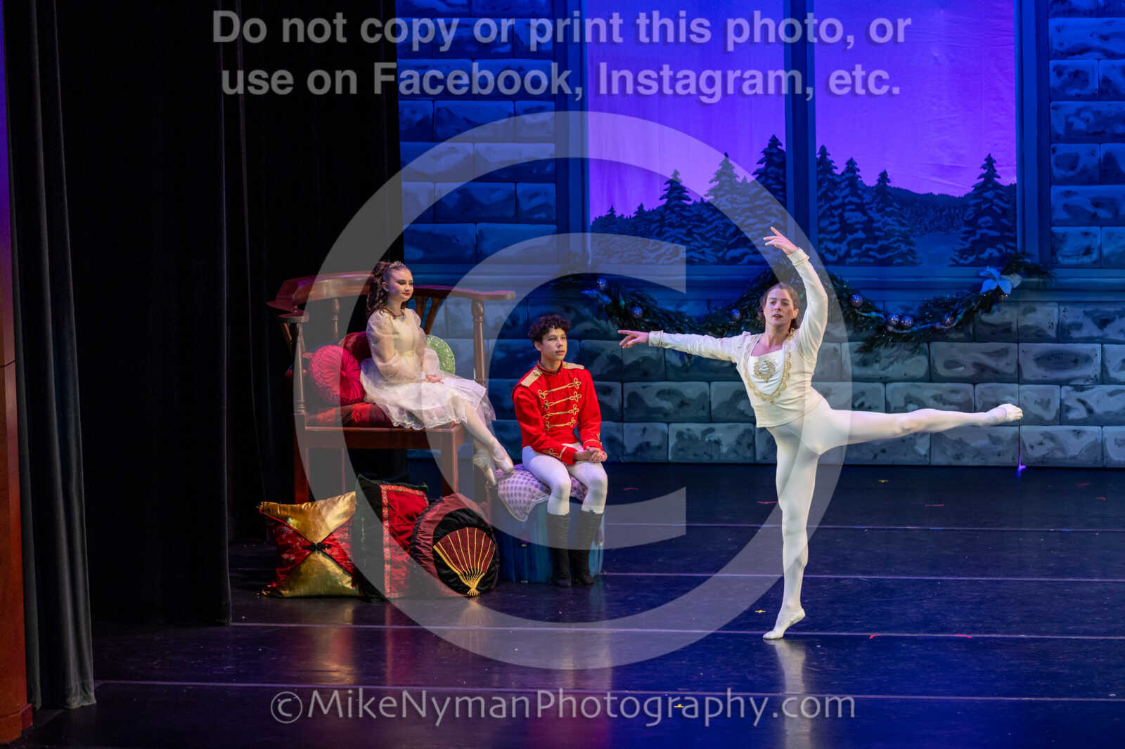 20251129144844-R3-593591