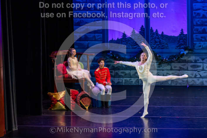 20251129144844-R3-593591