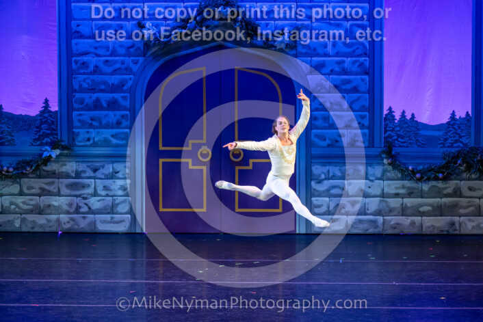 20251129144851-R3-593600