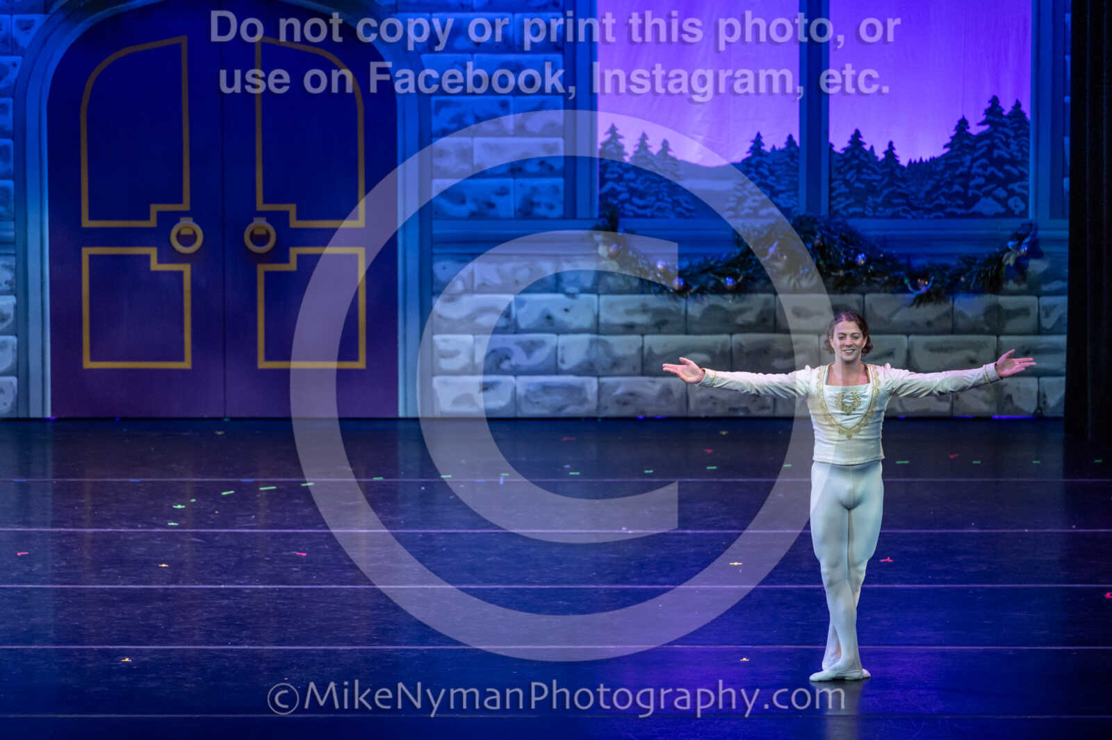 20251129144854-R3-593607