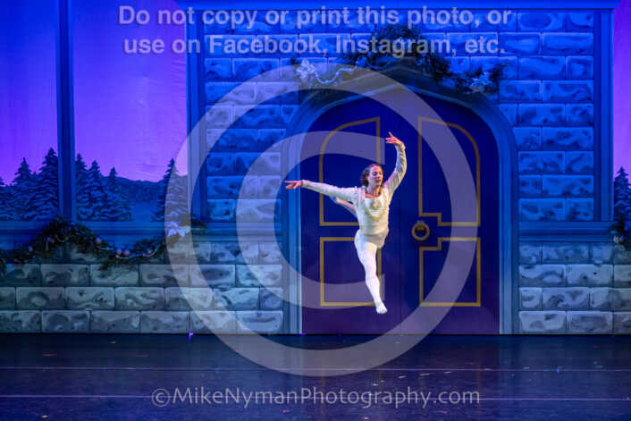 20251129144906-R3-593611