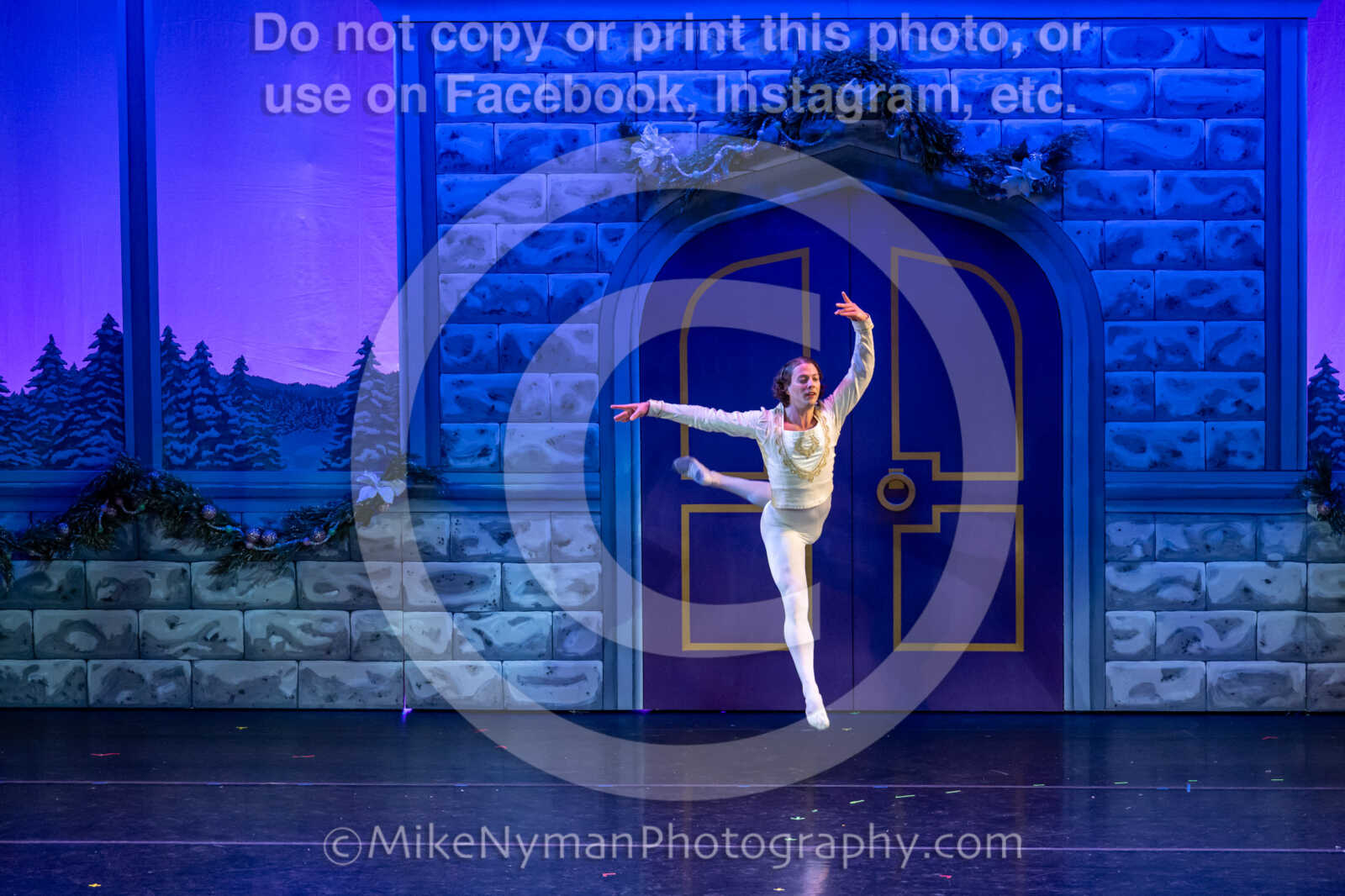 20251129144906-R3-593612