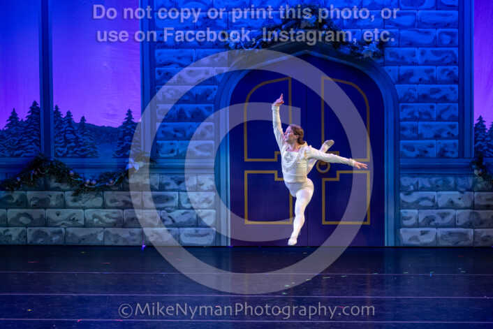 20251129144907-R3-593616