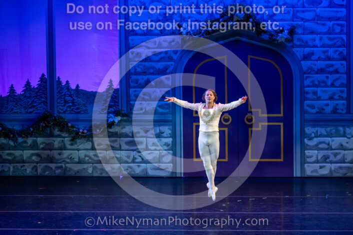 20251129144910-R3-593620