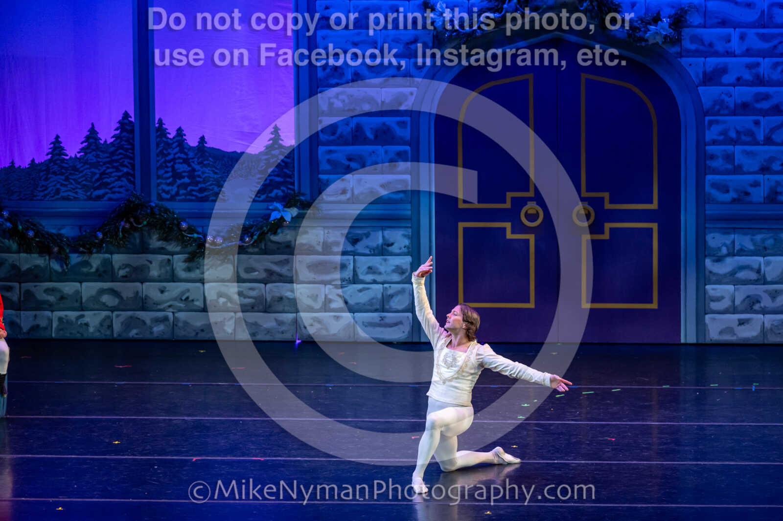 20251129144920-R3-593642