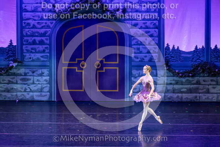 20251129144938-R3-593652