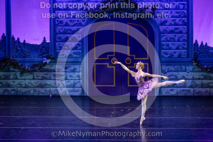 20251129144939-R3-593655