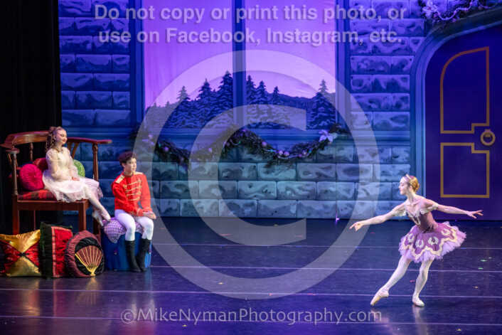 20251129144943-R3-593660