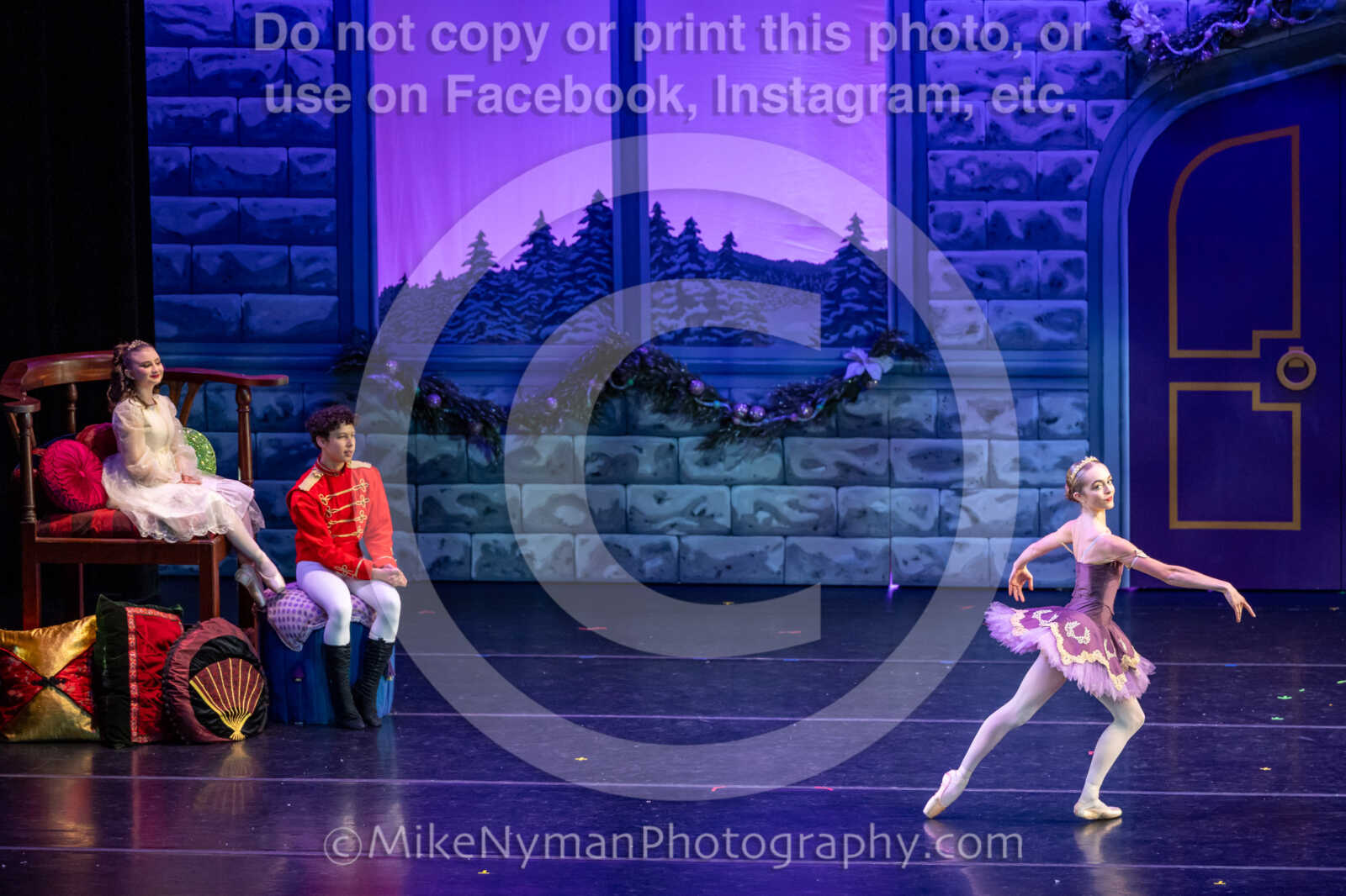 20251129144944-R3-593662